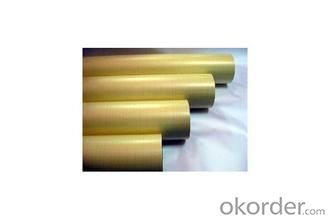 Popular SP laminated strip pack of good quality System 1