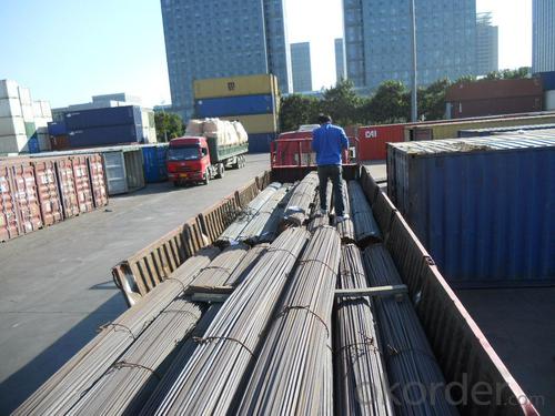 square steel carbon steel square bar System 1