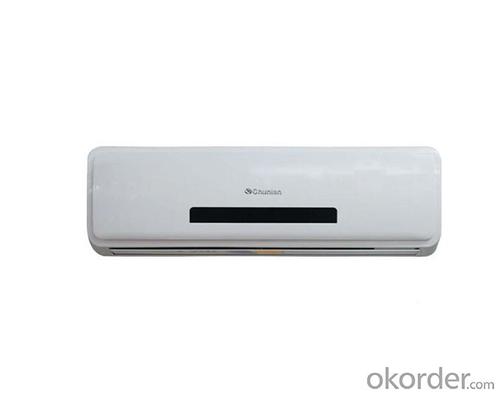 (Chunlan)Air conditioner KFR-32GW/VF2d-E2 System 1