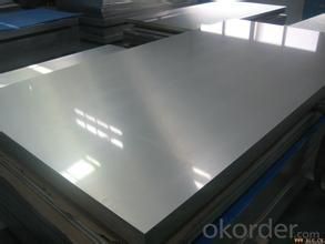 Aluminium Sheet Aluminium foil biggest manufacturer in China