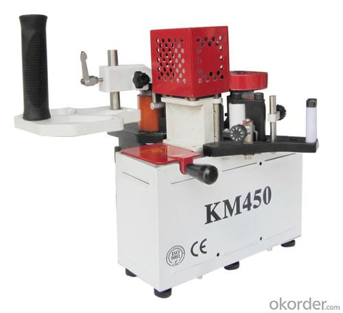 PANEL SAW of Edge Banding Machines CHINA MARKET System 1