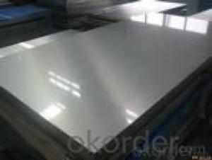 Aluminium Sheet Aluminium foil Factories in China