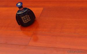 sfisdilar American black walnut smooth wood flooring