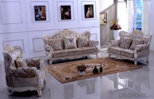 High quality Eureap styles sofa with great price CMAX-05