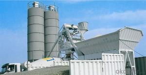 DUSTSHAKE R02 Polygonal Dust Collectors with Shaker Cleaning