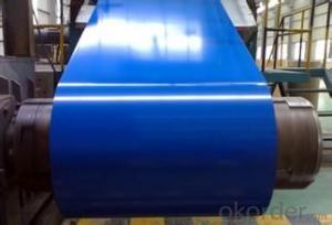 Prepainted Galvanized Steel Coil Best Sell System 1