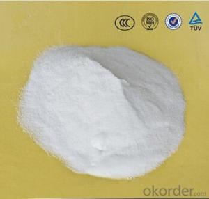 Low cost antifreeze agent for concrete additives