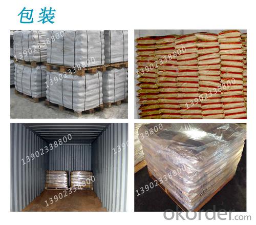 Steel price per ton concrete steel fiber System 1