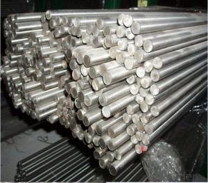 cold drawn steel round bar to Aisa market System 1