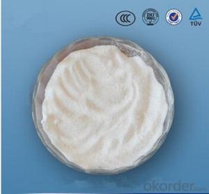 Industrial grade sodium gluconate 527-07-1 System 1