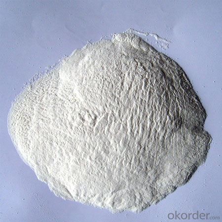 Hydroxyethyl methyl cellulose (HEMC) with High Quality and the Best Price