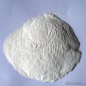 Hydroxyethyl methyl cellulose (HEMC) with High Quality and the Best Price System 1