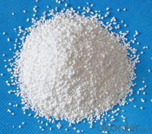 High Quality Sodium Dichloroisocyanurate (SDIC 60%) System 1