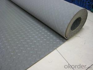 rubber plate with high quality good price System 1