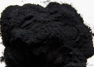 Oil Drilling Graphite Powder Hot Sell 2015 System 1