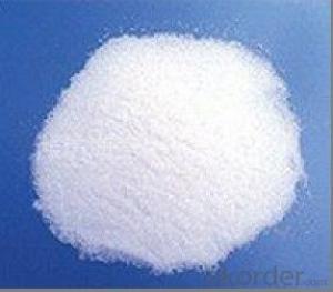 Sodium Metabisulfite  with Best Price & High Quality