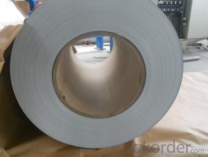 PRE-  PAINTED   GALVANIZED  STEEL  COILS