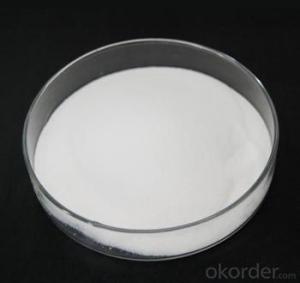 Polycarboxylate Superplasticizer PCE Powder