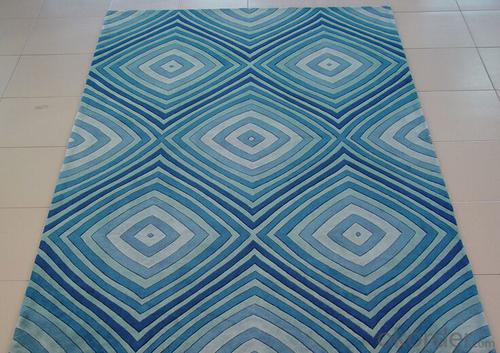 wool floor rugs ,chinese wool rugs ,hand made carpet wholesale System 1