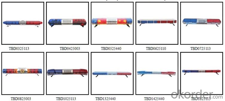Led Auto Lighting System igh rate LED, long Life, High brightness and low consumption.
