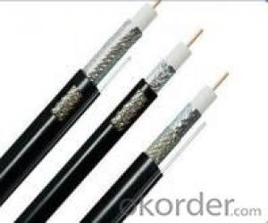0.6/1KW PVC insulation, cross-linked polyethylene insulated fire-resistant cables