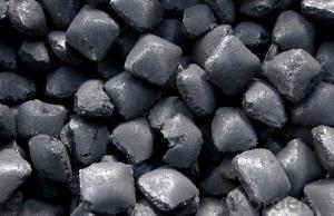 Carbon Briquette from CNBM International Chinese Supplier