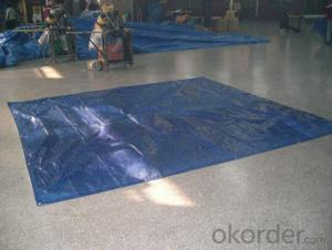 Tarpaulin in roll cheap price good quality rolling tarp fabric wholesale tarpaulin