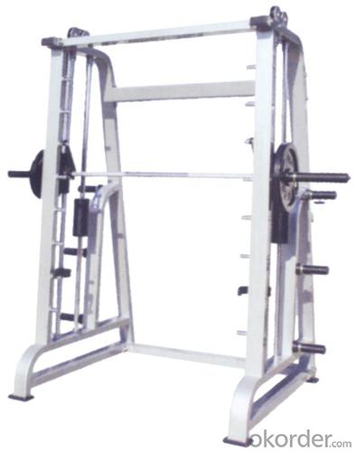 Quality Fitness machine/Gym equipment/ Strength equipment System 1