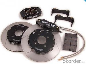 Auto Spare Parts Supplier, Car Brake Disc And Pads, Quality Car Spare parts