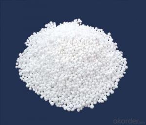 Calcium Chloride with Best Price & High Quality System 1