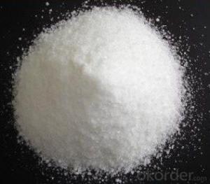 PCE polycarboxylate superplasticizer powder type