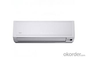 ceiling conceal ducted air conditioner (install ducted air conditioner)