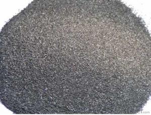Oil Drilling Graphite Powder With large Quantity System 1