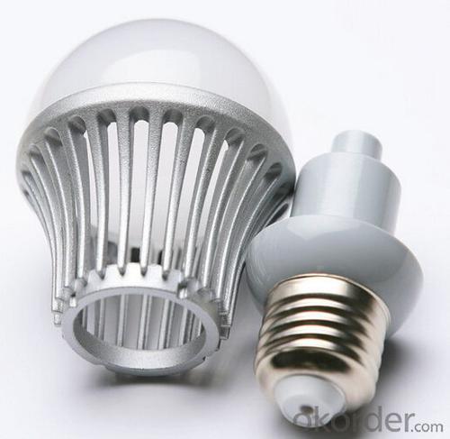 High Power House Using Lights Led Big Ball 12w E27 Base System 1