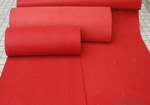 Red carpet roll for wedding cheap celebrity red carpet System 1