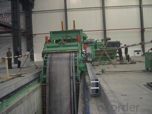 Slitting Line With Best Quality Best Price