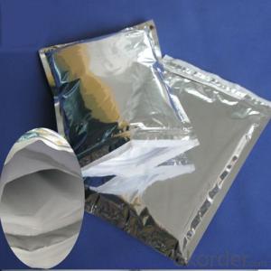 Thermal Insulated Bags, Plastic Insulated Thermal Bags