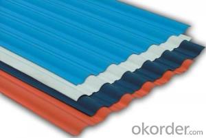 Steel Sheet Roof Tile,Corrugated Steel Roof Plate,Color Steel Plate