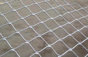 MAG Fence, Anti Theft Net  Good quality with Competitive Price