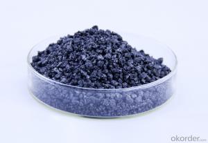 Calcined Petroleum Coke  Supply With Large Quantity