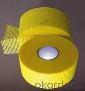 fiberglass mesh tape with high quality good price