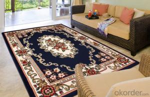 Area Rugs Hot sale home decoration big size