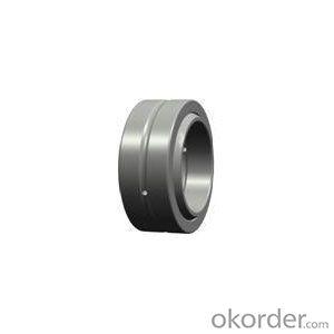 self-lubricated sliding bearing with high quality