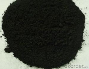 Casting Graphite With Usage Casting Industry System 1
