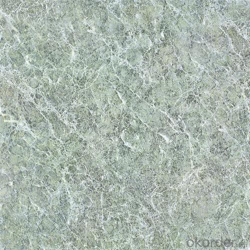 Glazed Porcelain Floor Tile 600x600mm CMAX-H6162 System 1