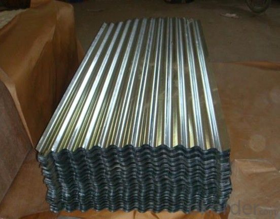 prepainted steel roof sheet original manufacturer/ colour corrugated prepainted sheet