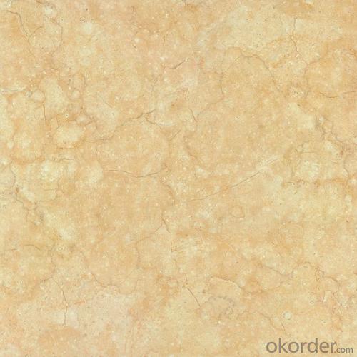 Glazed Porcelain Floor Tile 600x600mm CMAX-G6003 System 1