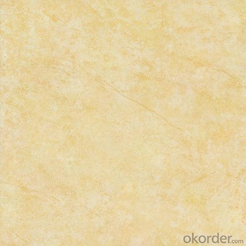 Glazed Porcelain Floor Tile 600x600mm CMAX-TS6002 System 1