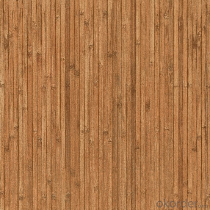 Glazed Porcelain Floor Tile 600x600mm CMAX-Y6802 real-time quotes, last ...