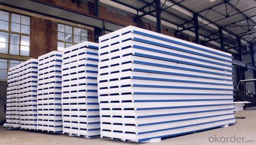 prepainted steel roof sheet original manufacturer/ colour corrugated prepainted sheet System 1